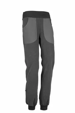 Pantalones-E9 Iuppi