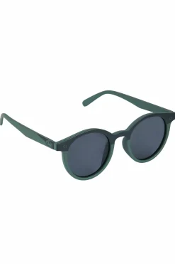 Sombrero Y Diadema-E9 Jasper