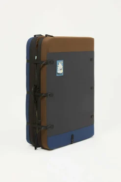 Almohadillas De Choque-E9 Jazz Pad