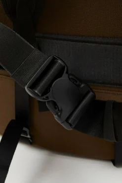 Almohadillas De Choque-E9 Jazz Pad