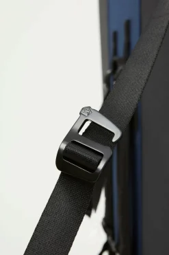 Almohadillas De Choque-E9 Jazz Pad