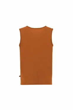 Camiseta Sin Mangas-E9 Jek