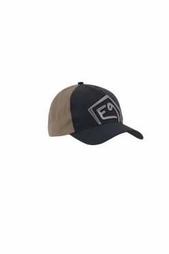 Sombrero Y Diadema-E9 Jim