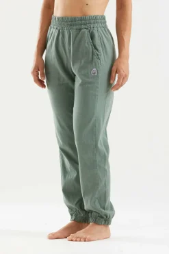 Pantalones-E9 Jinny-Li