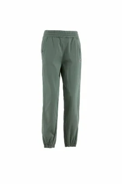 Pantalones-E9 Jinny-Li