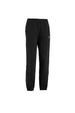 Pantalones-E9 Jinny-Li