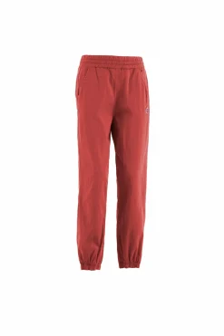 Pantalones-E9 Jinny-Li