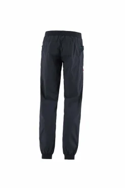 Pantalones-E9 Joee2.3 Paprika