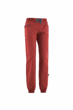 Pantalones-E9 Joee2.3 Paprika
