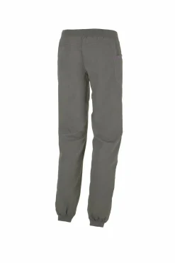 Pantalones-E9 Joee