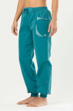 Pantalones-E9 Joy2.2
