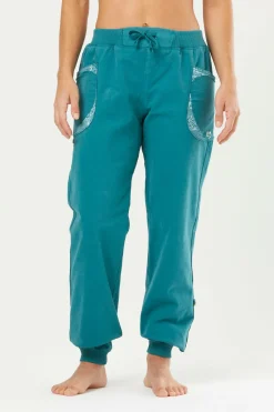 Pantalones-E9 Joy2.2
