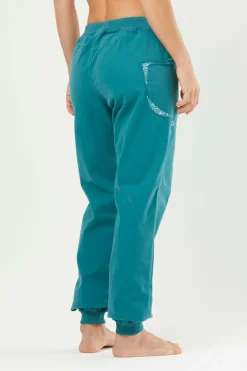 Pantalones-E9 Joy2.2