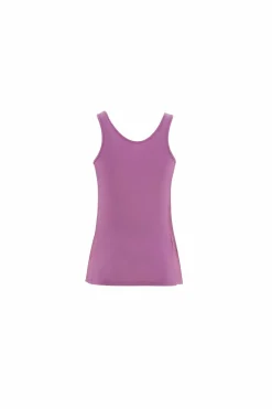 Sujetador Y Camiseta Sin Mangas-E9 Koukla