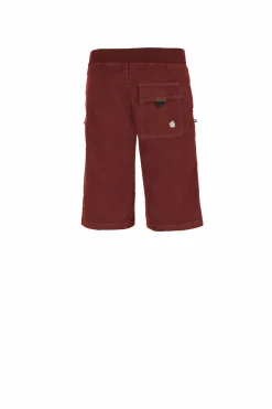 Bermudas-E9 Kroc Flax