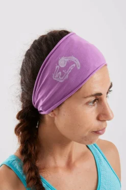 Sombrero Y Diadema-E9 La2.3