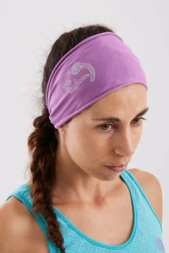 Sombrero Y Diadema-E9 La2.3