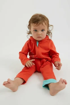 Mono-E9 Light Pebble