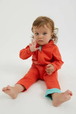 Mono-E9 Light Pebble