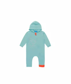 Mono-E9 Light Pebble