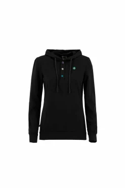 Manga Larga Y Forro Polar.-E9 Linda2