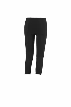 Pantalones-E9 Lisa2.3