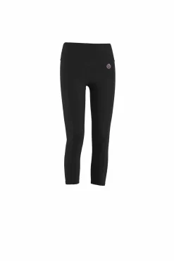 Pantalones-E9 Lisa2.3