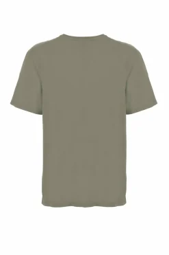 Camiseta-E9 Living Forest Dust