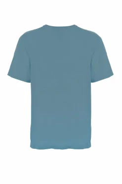 Camiseta-E9 Living Forest Dust