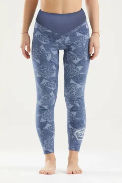 Pantalones-E9 Lucilla