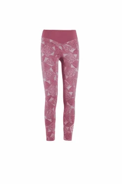 Pantalones-E9 Lucilla