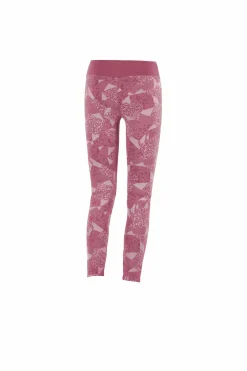 Pantalones-E9 Lucilla