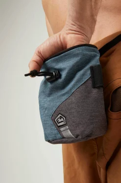 Sombrero Y Diadema-E9 Melanzana