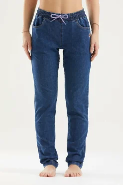 Pantalones-E9 Melissa