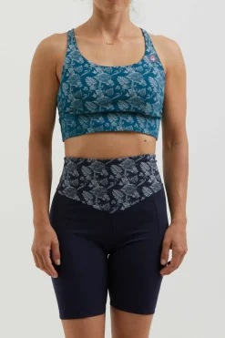 Sujetador Y Camiseta Sin Mangas-E9 Mery2.2