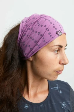 Sombrero Y Diadema-E9 Mi