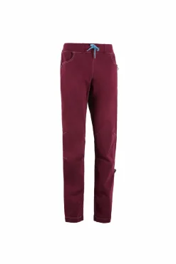 Pantalones-E9 Mia-Bb