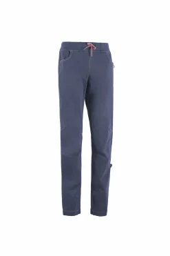 Pantalones-E9 Mia-Bb