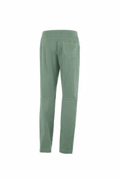Pantalones-E9 Mia-Bb
