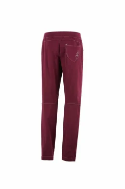 Pantalones-E9 Mia-Bb