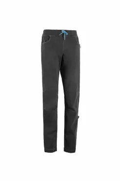 Pantalones-E9 Mia-Bb