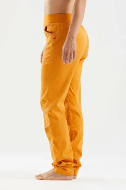 Pantalones-E9 Mia-S