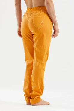 Pantalones-E9 Mia-S