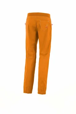 Pantalones-E9 Mia-S