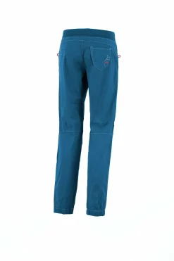 Pantalones-E9 Mia-S