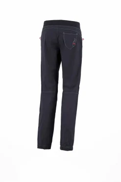 Pantalones-E9 Mia-S