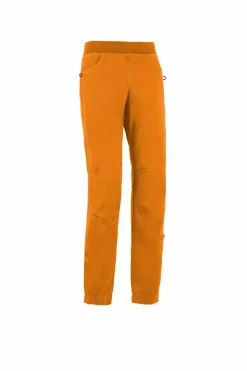 Pantalones-E9 Mia-S