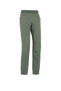 Pantalones-E9 Mia-S