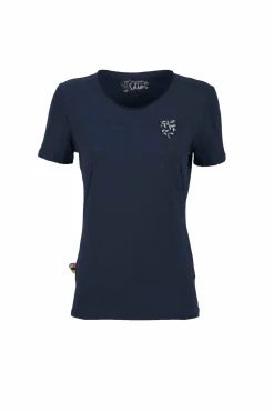 Camiseta-E9 Mimi