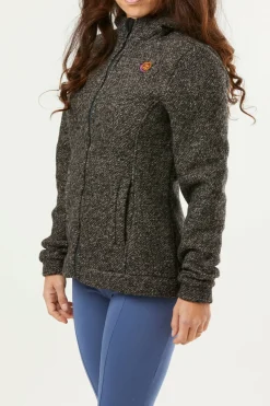 Chaqueta-E9 Mimma2.2